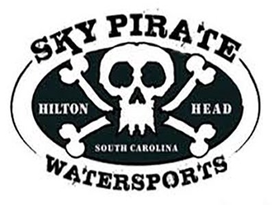 Things To Do https://sunsetrentalscharleston.icnd-cdn.com/images/thingstodo/Sky pirate.jpg